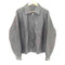 ジュンレッド JUNRed ダブルZIPシンセティックレザーブルゾン メンズ JPN:S