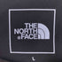 ザノースフェイス THE NORTH FACE L/S Back Square Logo Tee メンズ JPN:L
