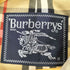 バーバリーズ BURBERRYS 裏地ノヴァチェックステンカラーコート メンズ 170