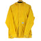 ステューシー Stussy コットンマウンテンパーカー メンズ import:M