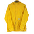 ステューシー Stussy コットンマウンテンパーカー メンズ import:M