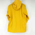 ステューシー Stussy コットンマウンテンパーカー メンズ import:M