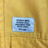 ステューシー Stussy コットンマウンテンパーカー メンズ import:M