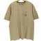 パタゴニア patagonia 23SS Men's Forge Mark Crest Pocket Responsibili-Tee メンズ JPN:L