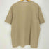 パタゴニア patagonia 23SS Men's Forge Mark Crest Pocket Responsibili-Tee メンズ JPN:L