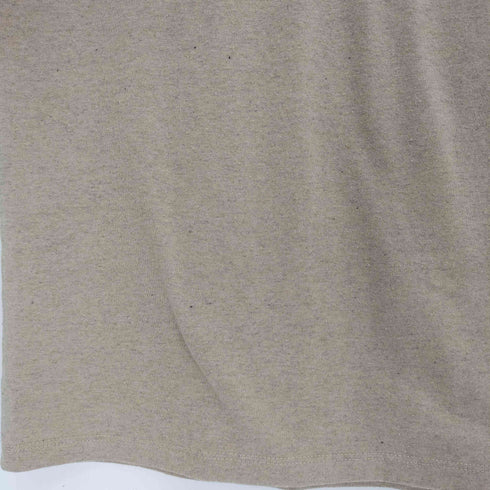 パタゴニア patagonia 23SS Men's Forge Mark Crest Pocket Responsibili-Tee メンズ JPN:L