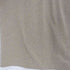 パタゴニア patagonia 23SS Men's Forge Mark Crest Pocket Responsibili-Tee メンズ JPN:L
