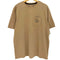 パタゴニア patagonia 22SS Men's Forge Mark Crest Pocket Responsibili-Tee メンズ JPN:L