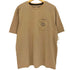 パタゴニア patagonia 22SS Men's Forge Mark Crest Pocket Responsibili-Tee メンズ JPN:L