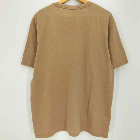 パタゴニア patagonia 22SS Men's Forge Mark Crest Pocket Responsibili-Tee メンズ JPN:L
