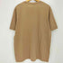 パタゴニア patagonia 22SS Men's Forge Mark Crest Pocket Responsibili-Tee メンズ JPN:L