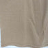 パタゴニア patagonia 22SS Men's Forge Mark Crest Pocket Responsibili-Tee メンズ JPN:L