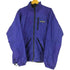 ALTUS 中綿ナイロンジャケット PRIMALOFT メンズ import:XL