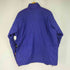 ALTUS 中綿ナイロンジャケット PRIMALOFT メンズ import:XL