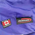 ALTUS 中綿ナイロンジャケット PRIMALOFT メンズ import:XL
