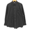 ユニクロユー UNIQLO U 23AW ツイルオーバーサイズシャツ メンズ JPN:L