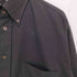 ユニクロユー UNIQLO U 23AW ツイルオーバーサイズシャツ メンズ JPN:L
