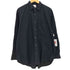 ゴーゴーニーゴーギャラリー 5525Gallery SHIRT FIRSTHAND by 5525GALLERY オーバーサイズシャツ メンズ JPN:L