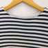 ジャーナルスタンダードレリューム JOURNAL STANDARD relume ハイツイストコットンリブTEE レディース FREE