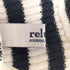 ジャーナルスタンダードレリューム JOURNAL STANDARD relume ハイツイストコットンリブTEE レディース FREE