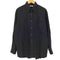ユニクロユー UNIQLO U 24AW ドレープシャツ メンズ JPN:L