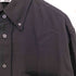 ユニクロユー UNIQLO U 24AW ドレープシャツ メンズ JPN:L