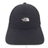 ザノースフェイス THE NORTH FACE スクエアロゴキャップ メンズ FREE
