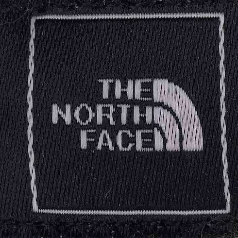 ザノースフェイス THE NORTH FACE スクエアロゴキャップ メンズ FREE