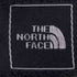 ザノースフェイス THE NORTH FACE スクエアロゴキャップ メンズ FREE