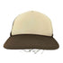 HEADWEAR 90S-00S メッシュトラッカーキャップ メンズ