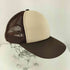 HEADWEAR 90S-00S メッシュトラッカーキャップ メンズ