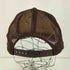HEADWEAR 90S-00S メッシュトラッカーキャップ メンズ