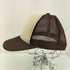 HEADWEAR 90S-00S メッシュトラッカーキャップ メンズ