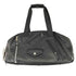 ショット Schott RIDERS BOSTON BAG メンズ