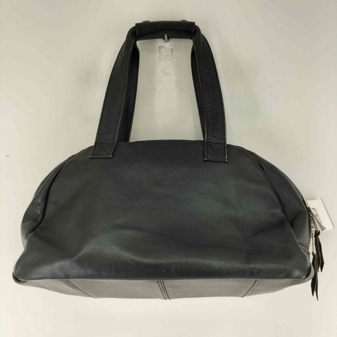 ショット Schott RIDERS BOSTON BAG メンズ