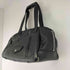 ショット Schott RIDERS BOSTON BAG メンズ