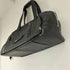 ショット Schott RIDERS BOSTON BAG メンズ