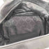 ショット Schott RIDERS BOSTON BAG メンズ