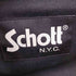 ショット Schott RIDERS BOSTON BAG メンズ