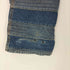 ヒステリックグラマー HYSTERIC GLAMOUR KINKY JEANS ウミヘビ ツギハギ加工 フレアデニムパンツ レディース JPN:S