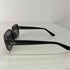 レイバン Ray-Ban RB4421D BIO-BASED ピロー ポリッシュブラック ダークグレー メンズ 56▢18 145