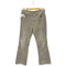 リーバイス Levis 80S 42TALON 517コーデュロイパンツ メンズ 33/30