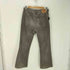 リーバイス Levis 80S 42TALON 517コーデュロイパンツ メンズ 33/30