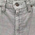 リーバイス Levis 80S 42TALON 517コーデュロイパンツ メンズ 33/30