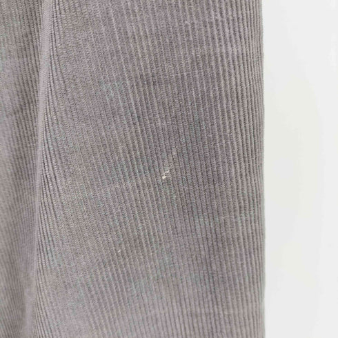 リーバイス Levis 80S 42TALON 517コーデュロイパンツ メンズ 33/30