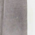 リーバイス Levis 80S 42TALON 517コーデュロイパンツ メンズ 33/30