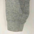 メゾンミハラヤスヒロ Maison MIHARA YASUHIRO MY Foot Products Hoodie メンズ JPN:48