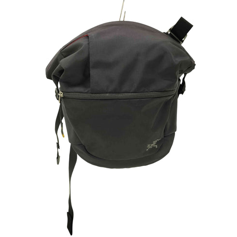 アークテリクス ARCTERYX MISTRAL 8 ミストラル8 ワンショルダー スリング メンズ