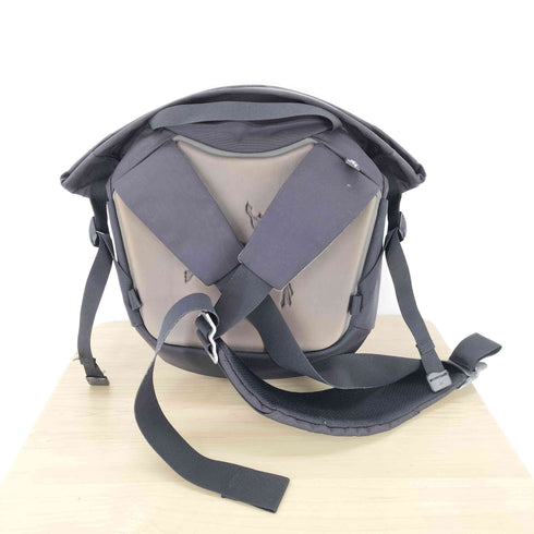 アークテリクス ARCTERYX MISTRAL 8 ミストラル8 ワンショルダー スリング メンズ