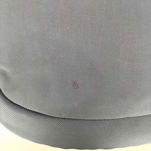 アークテリクス ARCTERYX MISTRAL 8 ミストラル8 ワンショルダー スリング メンズ